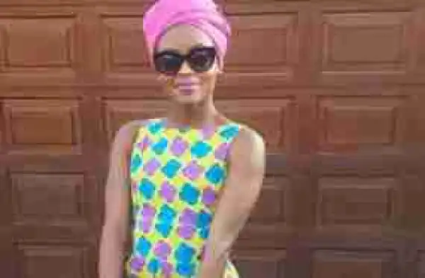 Khayakazi Kula On How Heartbreak Changed Her Life